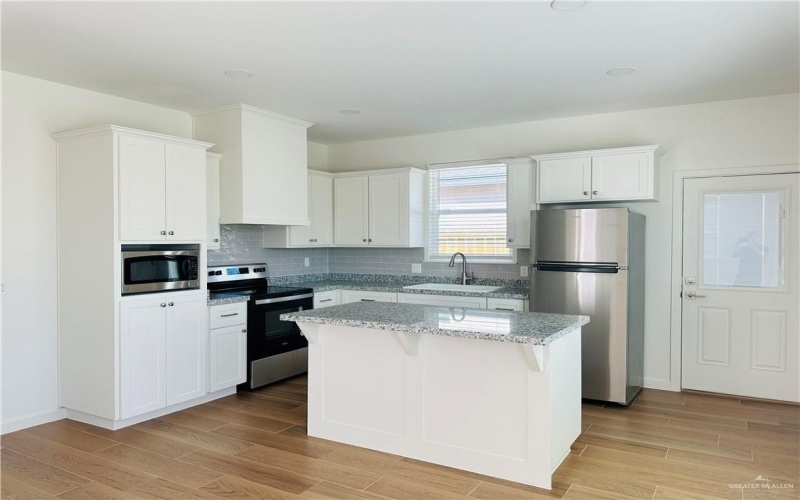 1100 Sugar Garden Drive #3, Pharr, TX 78577, 3 Habitaciones Habitaciones , ,2 BañosBaños,Residential Lease,En Alquiler,1100 Sugar Garden Drive,472829