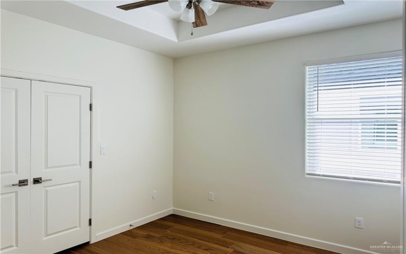 1100 Sugar Garden Drive #3, Pharr, TX 78577, 3 Habitaciones Habitaciones , ,2 BañosBaños,Residential Lease,En Alquiler,1100 Sugar Garden Drive,472829