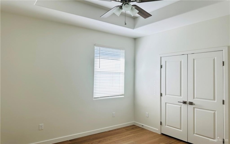 1100 Sugar Garden Drive #3, Pharr, TX 78577, 3 Habitaciones Habitaciones , ,2 BañosBaños,Residential Lease,En Alquiler,1100 Sugar Garden Drive,472829