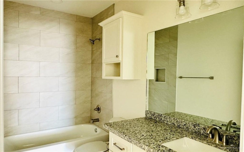 1100 Sugar Garden Drive #3, Pharr, TX 78577, 3 Habitaciones Habitaciones , ,2 BañosBaños,Residential Lease,En Alquiler,1100 Sugar Garden Drive,472829