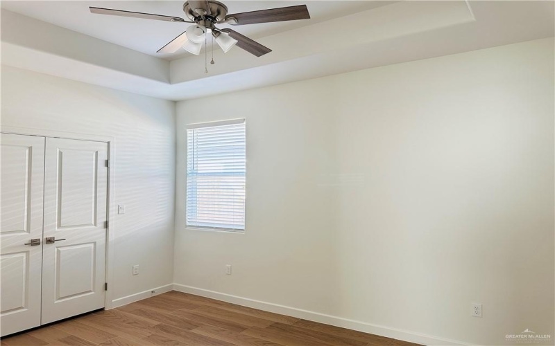 1100 Sugar Garden Drive #3, Pharr, TX 78577, 3 Habitaciones Habitaciones , ,2 BañosBaños,Residential Lease,En Alquiler,1100 Sugar Garden Drive,472829