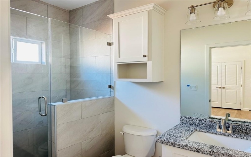 1100 Sugar Garden Drive #3, Pharr, TX 78577, 3 Habitaciones Habitaciones , ,2 BañosBaños,Residential Lease,En Alquiler,1100 Sugar Garden Drive,472829