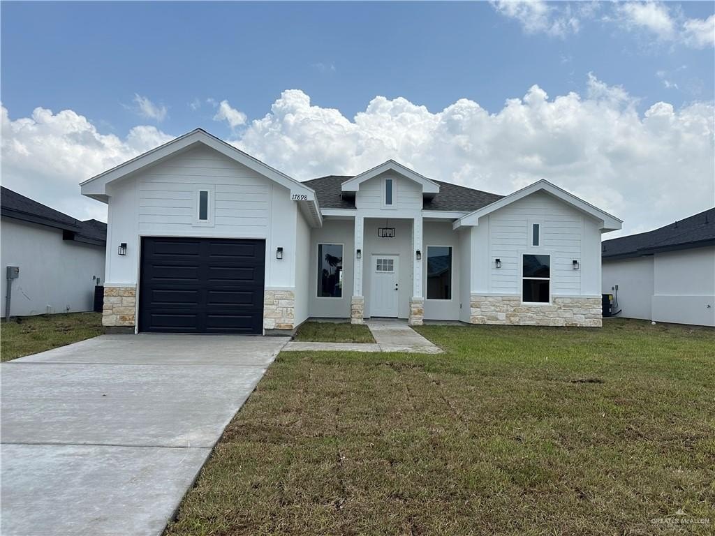 17898 Redwood Street, Combes, TX 78552, 3 Bedrooms Bedrooms, ,2 BathroomsBathrooms,Residential,For Sale,17898 Redwood Street,472845