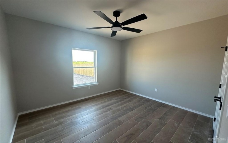 17898 Redwood Street, Combes, TX 78552, 3 Bedrooms Bedrooms, ,2 BathroomsBathrooms,Residential,For Sale,17898 Redwood Street,472845