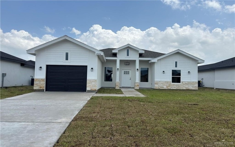 17898 Redwood Street, Combes, TX 78552, 3 Bedrooms Bedrooms, ,2 BathroomsBathrooms,Residential,For Sale,17898 Redwood Street,472845