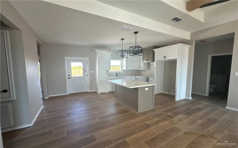 17898 Redwood Street, Combes, TX 78552, 3 Bedrooms Bedrooms, ,2 BathroomsBathrooms,Residential,For Sale,17898 Redwood Street,472845