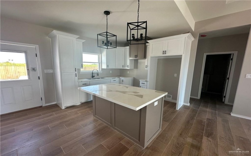 17898 Redwood Street, Combes, TX 78552, 3 Bedrooms Bedrooms, ,2 BathroomsBathrooms,Residential,For Sale,17898 Redwood Street,472845