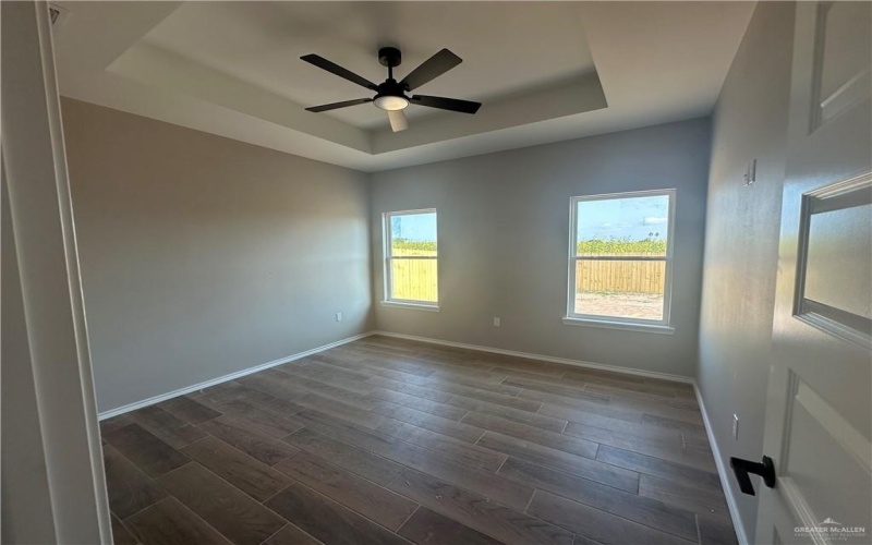17898 Redwood Street, Combes, TX 78552, 3 Bedrooms Bedrooms, ,2 BathroomsBathrooms,Residential,For Sale,17898 Redwood Street,472845