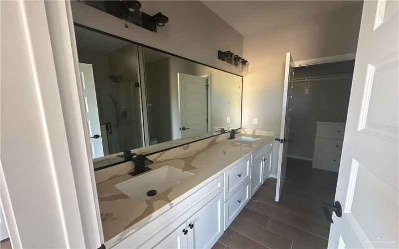 17898 Redwood Street, Combes, TX 78552, 3 Bedrooms Bedrooms, ,2 BathroomsBathrooms,Residential,For Sale,17898 Redwood Street,472845