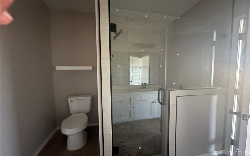 17898 Redwood Street, Combes, TX 78552, 3 Bedrooms Bedrooms, ,2 BathroomsBathrooms,Residential,For Sale,17898 Redwood Street,472845