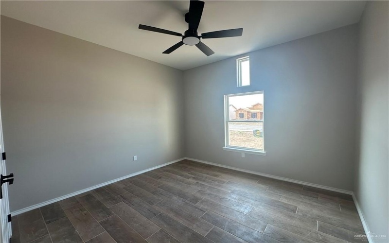 17898 Redwood Street, Combes, TX 78552, 3 Bedrooms Bedrooms, ,2 BathroomsBathrooms,Residential,For Sale,17898 Redwood Street,472845