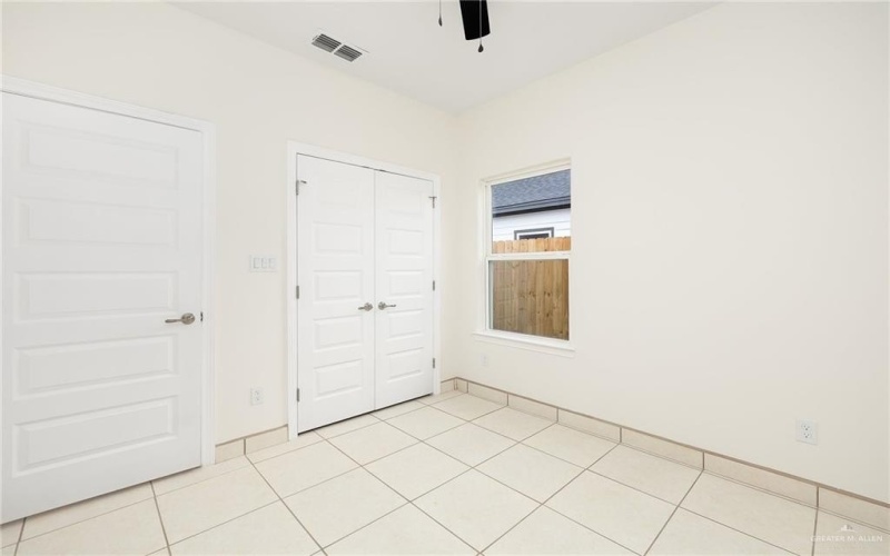 2326 N Valley Circle #B, La Feria, TX 78559, 3 Bedrooms Bedrooms, ,2 BathroomsBathrooms,Residential Lease,For Rent,2326 N Valley Circle,472849