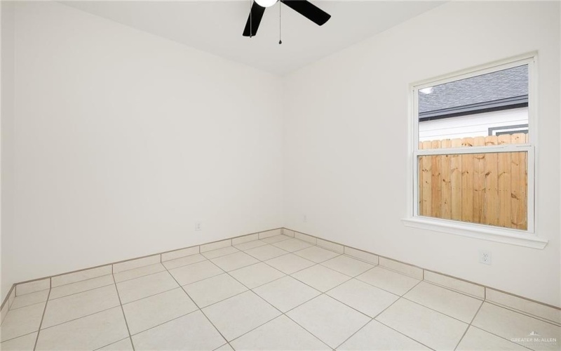 2326 N Valley Circle #B, La Feria, TX 78559, 3 Bedrooms Bedrooms, ,2 BathroomsBathrooms,Residential Lease,For Rent,2326 N Valley Circle,472849