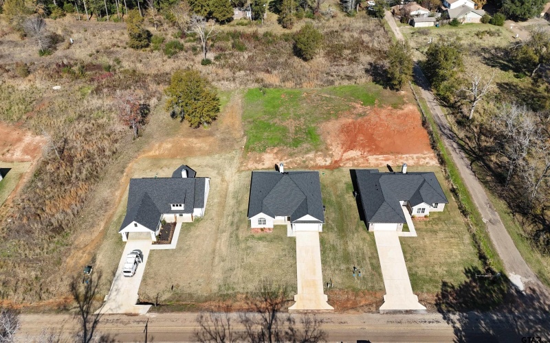 2001 CR 2138 (Old Tyler Rd), Troup, TX 75789, 4 Bedrooms Bedrooms, ,2 BathroomsBathrooms,Residential,For Sale,2001 CR 2138 (Old Tyler Rd),25008410