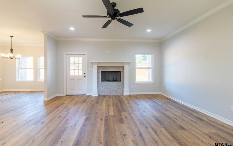 2001 CR 2138 (Old Tyler Rd), Troup, TX 75789, 4 Bedrooms Bedrooms, ,2 BathroomsBathrooms,Residential,For Sale,2001 CR 2138 (Old Tyler Rd),25008410