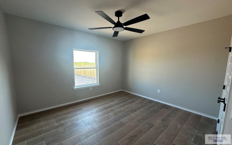 17898 REDWOOD ST, COMBES, TX 78552, 3 Habitaciones Habitaciones , ,2 BañosBaños,Residential,En Venta,17898 REDWOOD ST,29765672