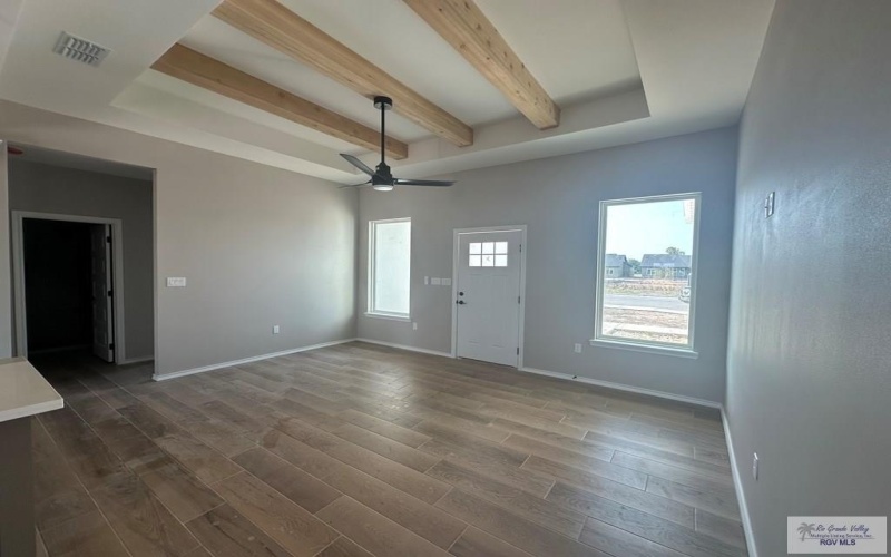 17898 REDWOOD ST, COMBES, TX 78552, 3 Habitaciones Habitaciones , ,2 BañosBaños,Residential,En Venta,17898 REDWOOD ST,29765672