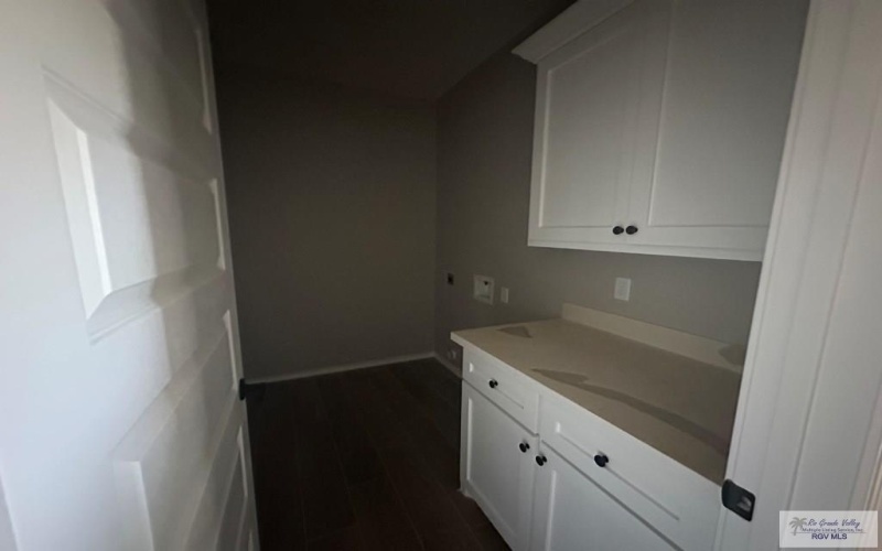 17898 REDWOOD ST, COMBES, TX 78552, 3 Habitaciones Habitaciones , ,2 BañosBaños,Residential,En Venta,17898 REDWOOD ST,29765672
