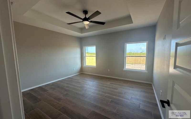 17898 REDWOOD ST, COMBES, TX 78552, 3 Habitaciones Habitaciones , ,2 BañosBaños,Residential,En Venta,17898 REDWOOD ST,29765672