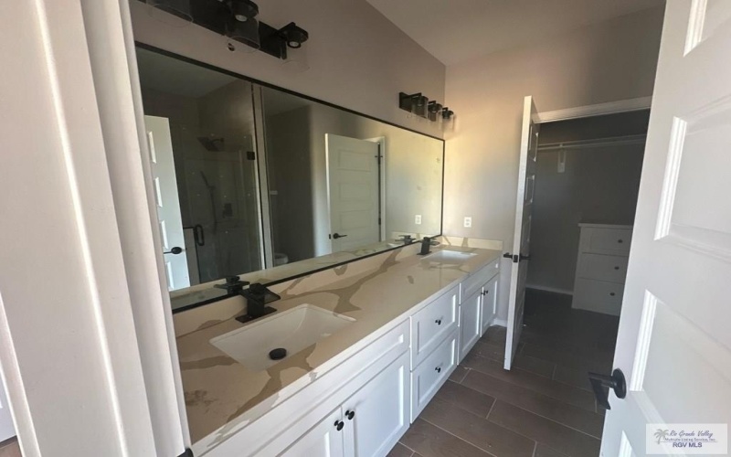 17898 REDWOOD ST, COMBES, TX 78552, 3 Habitaciones Habitaciones , ,2 BañosBaños,Residential,En Venta,17898 REDWOOD ST,29765672