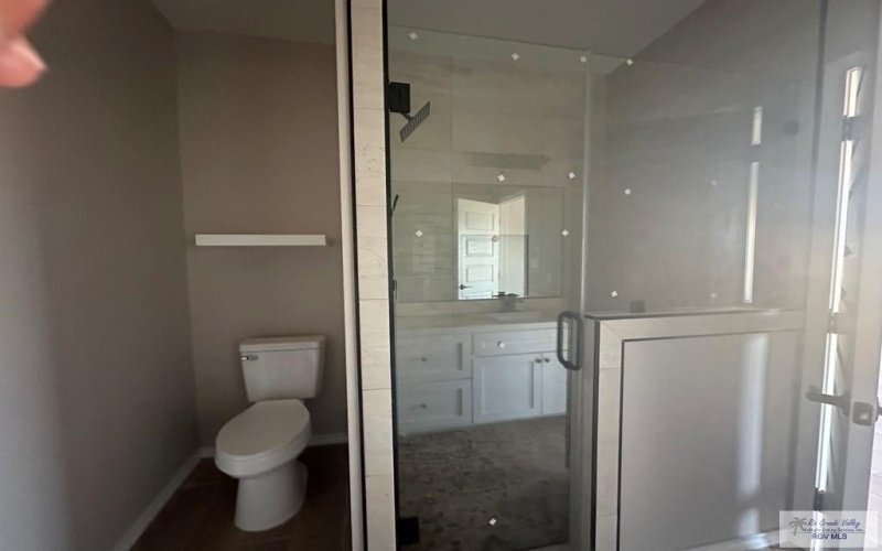 17898 REDWOOD ST, COMBES, TX 78552, 3 Habitaciones Habitaciones , ,2 BañosBaños,Residential,En Venta,17898 REDWOOD ST,29765672