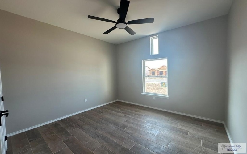 17898 REDWOOD ST, COMBES, TX 78552, 3 Habitaciones Habitaciones , ,2 BañosBaños,Residential,En Venta,17898 REDWOOD ST,29765672
