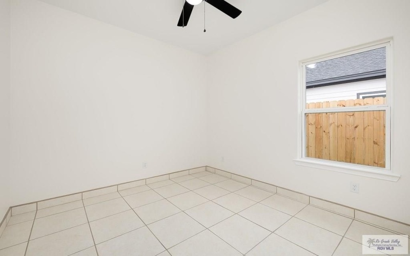 2226 N VALLEY CIRCLE #B, LA FERIA, TX 78559, 3 Bedrooms Bedrooms, ,2 BathroomsBathrooms,Residential Lease,For Rent,2226 N VALLEY CIRCLE,29765676