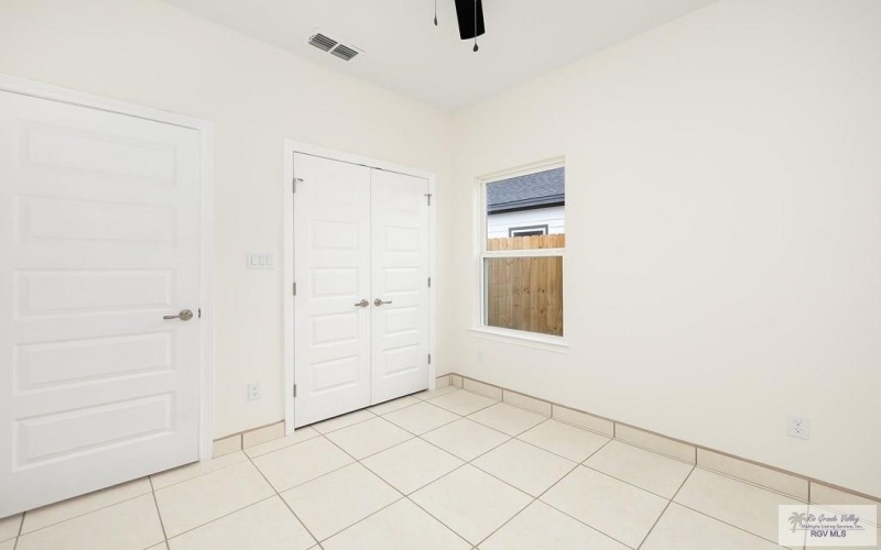 2226 N VALLEY CIRCLE #A, LA FERIA, TX 78559, 3 Bedrooms Bedrooms, ,2 BathroomsBathrooms,Residential Lease,For Rent,2226 N VALLEY CIRCLE,29765678