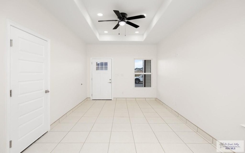 2226 N VALLEY CIRCLE #A, LA FERIA, TX 78559, 3 Bedrooms Bedrooms, ,2 BathroomsBathrooms,Residential Lease,For Rent,2226 N VALLEY CIRCLE,29765678
