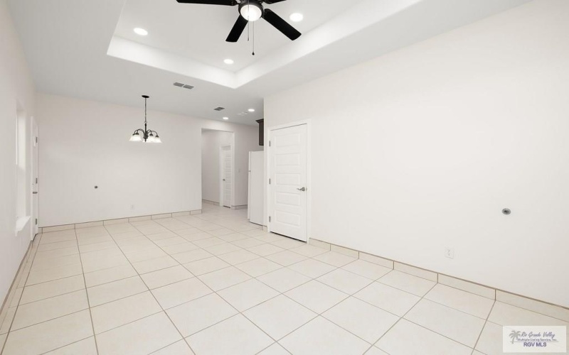 2226 N VALLEY CIRCLE #A, LA FERIA, TX 78559, 3 Bedrooms Bedrooms, ,2 BathroomsBathrooms,Residential Lease,For Rent,2226 N VALLEY CIRCLE,29765678