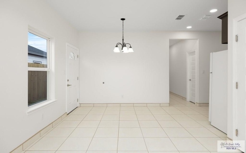 2226 N VALLEY CIRCLE #A, LA FERIA, TX 78559, 3 Bedrooms Bedrooms, ,2 BathroomsBathrooms,Residential Lease,For Rent,2226 N VALLEY CIRCLE,29765678