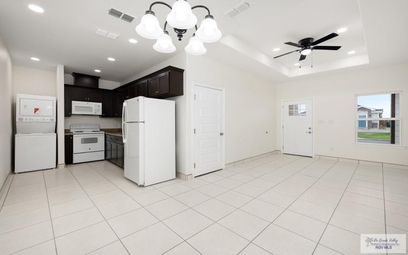 2226 N VALLEY CIRCLE #A, LA FERIA, TX 78559, 3 Bedrooms Bedrooms, ,2 BathroomsBathrooms,Residential Lease,For Rent,2226 N VALLEY CIRCLE,29765678