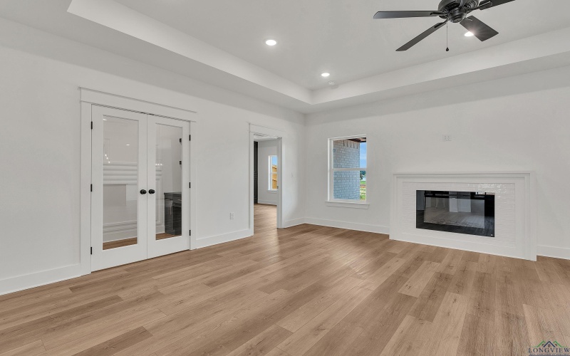 1507 Wellington Lane, Longview, TX 75605, 3 Bedrooms Bedrooms, ,2 BathroomsBathrooms,Residential,For Sale,1507 Wellington Lane,20253808