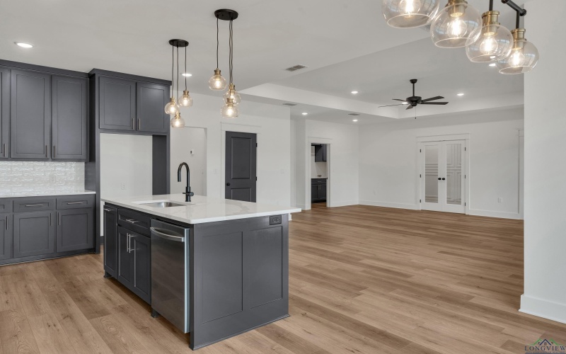 1507 Wellington Lane, Longview, TX 75605, 3 Bedrooms Bedrooms, ,2 BathroomsBathrooms,Residential,For Sale,1507 Wellington Lane,20253808
