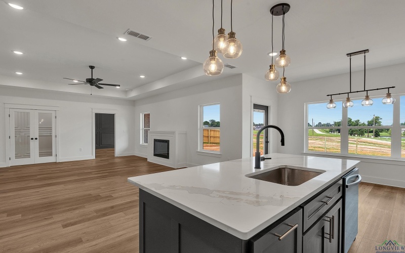 1507 Wellington Lane, Longview, TX 75605, 3 Bedrooms Bedrooms, ,2 BathroomsBathrooms,Residential,For Sale,1507 Wellington Lane,20253808
