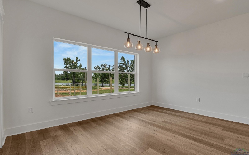 1507 Wellington Lane, Longview, TX 75605, 3 Bedrooms Bedrooms, ,2 BathroomsBathrooms,Residential,For Sale,1507 Wellington Lane,20253808