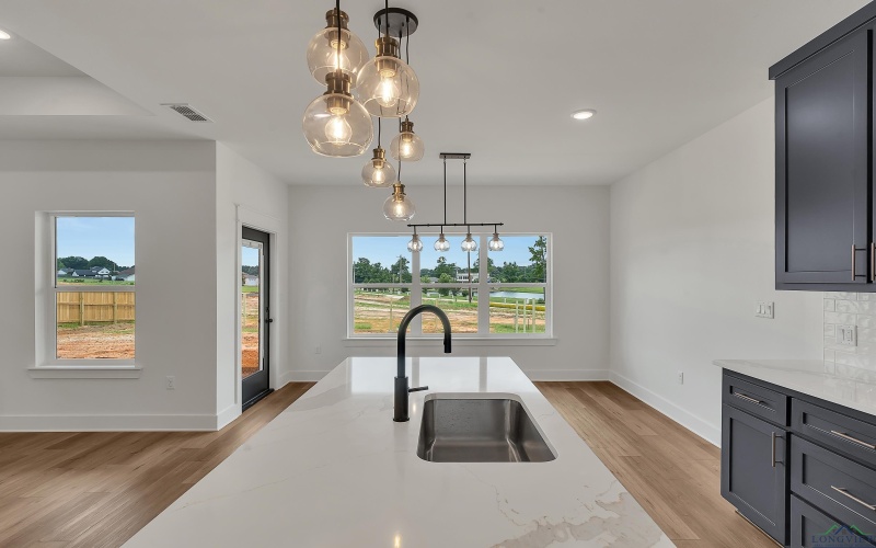 1507 Wellington Lane, Longview, TX 75605, 3 Bedrooms Bedrooms, ,2 BathroomsBathrooms,Residential,For Sale,1507 Wellington Lane,20253808