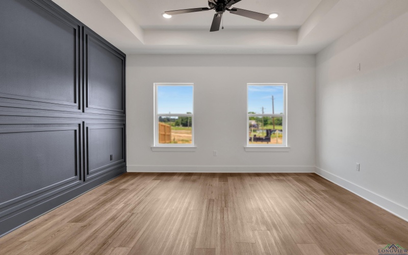 1507 Wellington Lane, Longview, TX 75605, 3 Bedrooms Bedrooms, ,2 BathroomsBathrooms,Residential,For Sale,1507 Wellington Lane,20253808