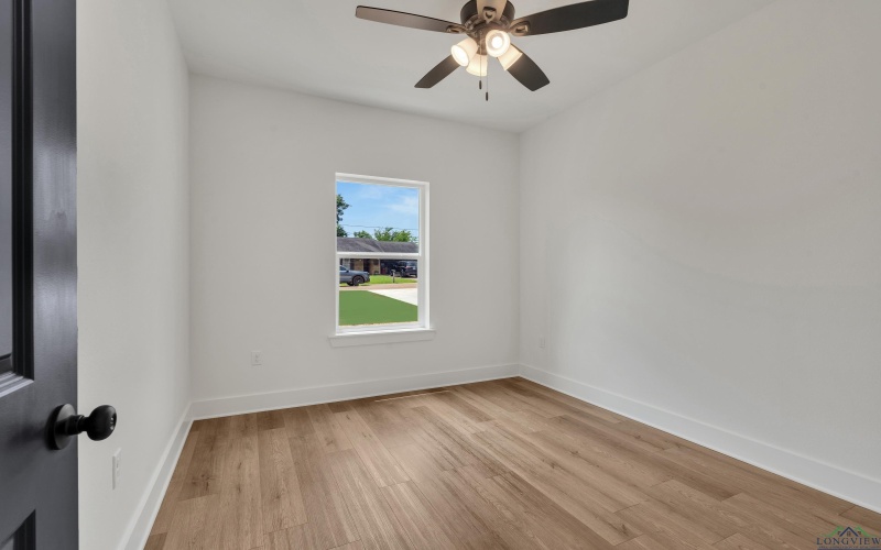 1507 Wellington Lane, Longview, TX 75605, 3 Bedrooms Bedrooms, ,2 BathroomsBathrooms,Residential,For Sale,1507 Wellington Lane,20253808