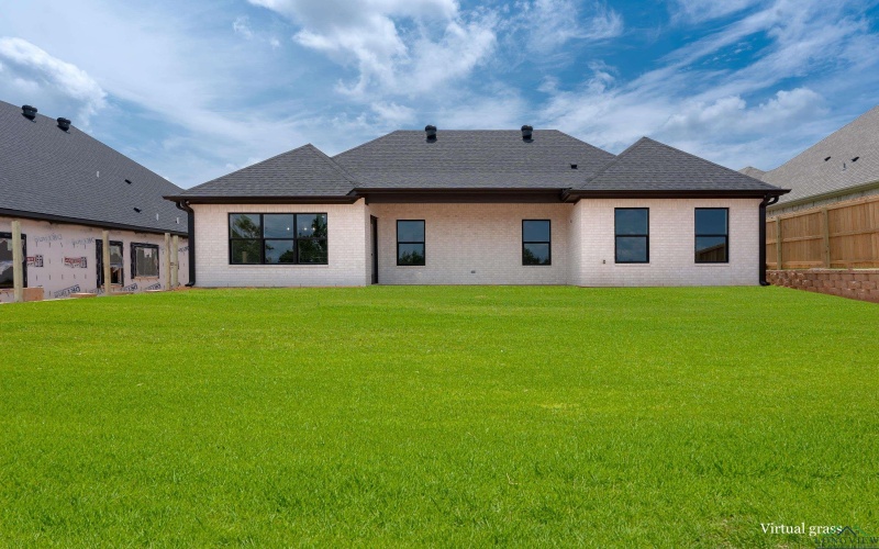 1507 Wellington Lane, Longview, TX 75605, 3 Bedrooms Bedrooms, ,2 BathroomsBathrooms,Residential,For Sale,1507 Wellington Lane,20253808