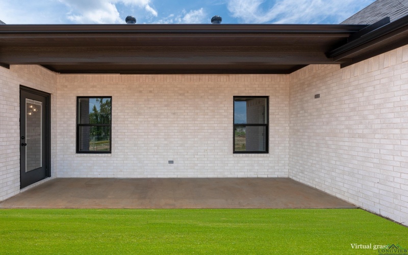1507 Wellington Lane, Longview, TX 75605, 3 Bedrooms Bedrooms, ,2 BathroomsBathrooms,Residential,For Sale,1507 Wellington Lane,20253808