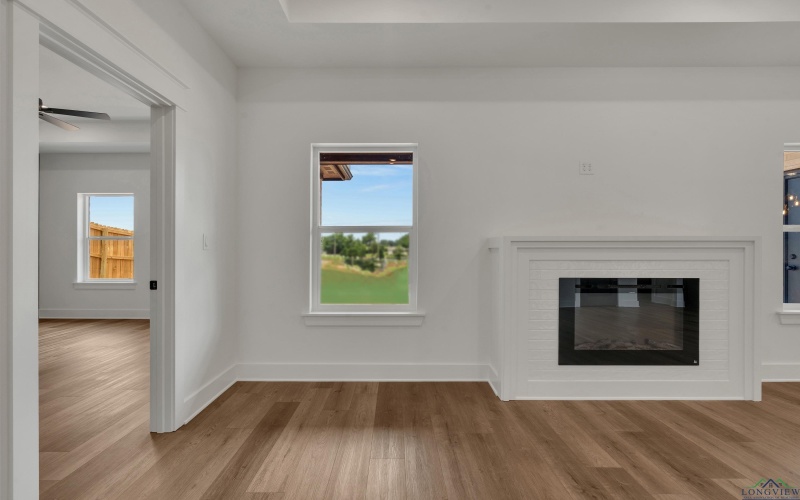 1507 Wellington Lane, Longview, TX 75605, 3 Bedrooms Bedrooms, ,2 BathroomsBathrooms,Residential,For Sale,1507 Wellington Lane,20253808