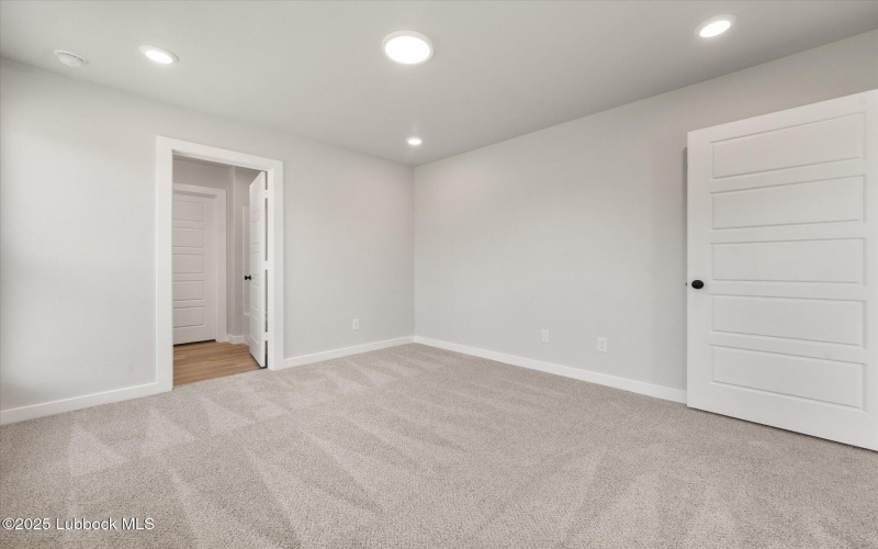 8315 23rd Street, Lubbock, TX 79407, 3 Habitaciones Habitaciones , ,2 BañosBaños,Residential,En Venta,8315 23rd Street,202555701