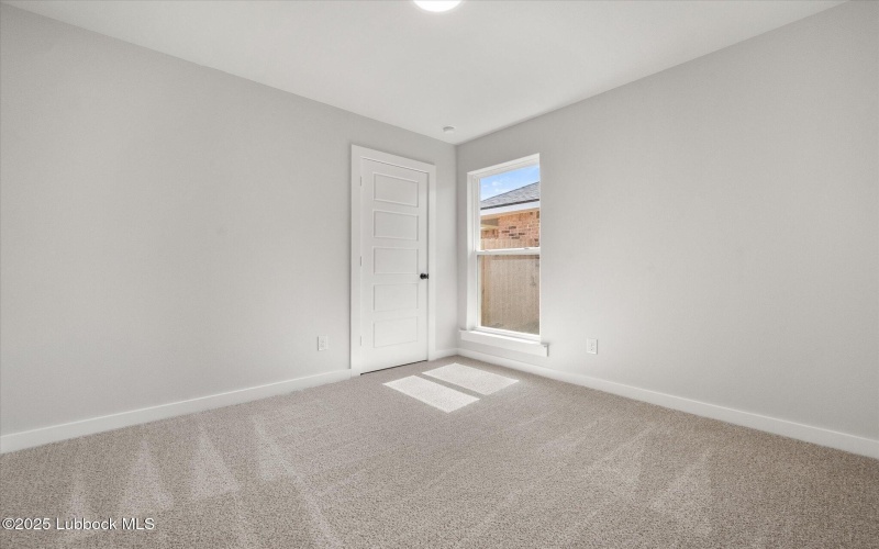 8315 23rd Street, Lubbock, TX 79407, 3 Habitaciones Habitaciones , ,2 BañosBaños,Residential,En Venta,8315 23rd Street,202555701