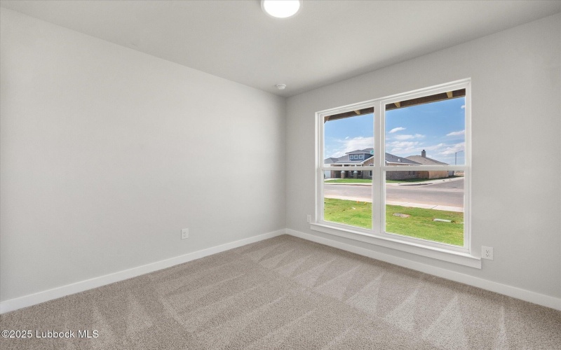 8315 23rd Street, Lubbock, TX 79407, 3 Habitaciones Habitaciones , ,2 BañosBaños,Residential,En Venta,8315 23rd Street,202555701
