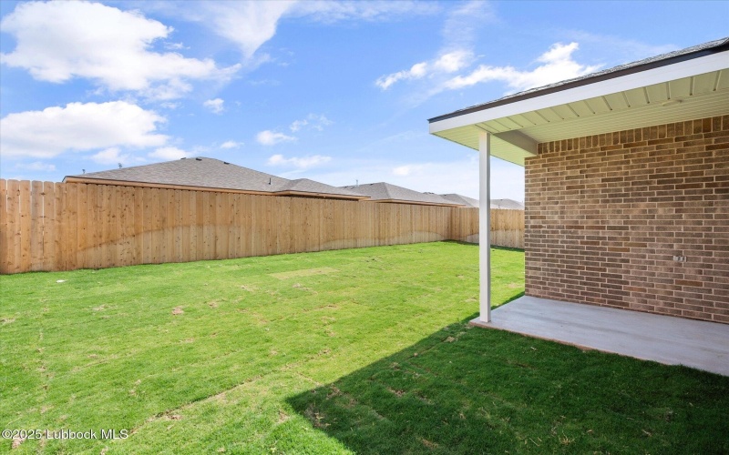 8315 23rd Street, Lubbock, TX 79407, 3 Habitaciones Habitaciones , ,2 BañosBaños,Residential,En Venta,8315 23rd Street,202555701