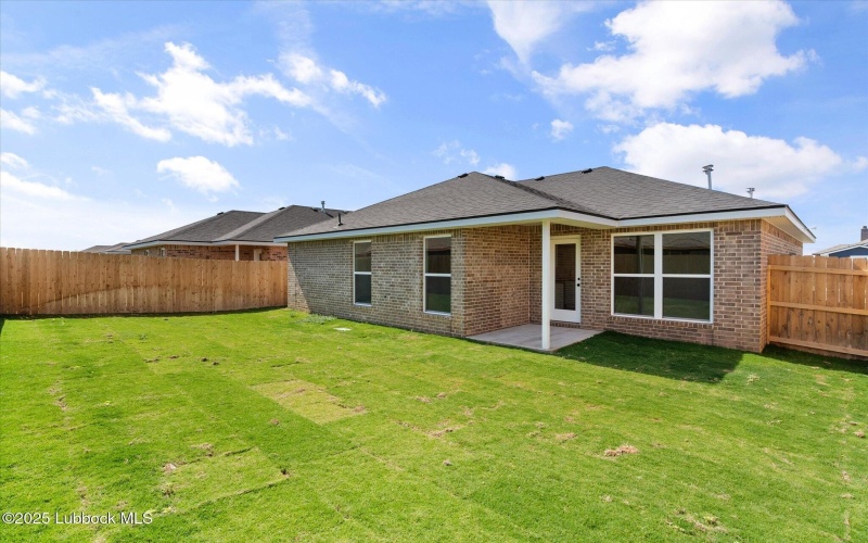 8315 23rd Street, Lubbock, TX 79407, 3 Habitaciones Habitaciones , ,2 BañosBaños,Residential,En Venta,8315 23rd Street,202555701