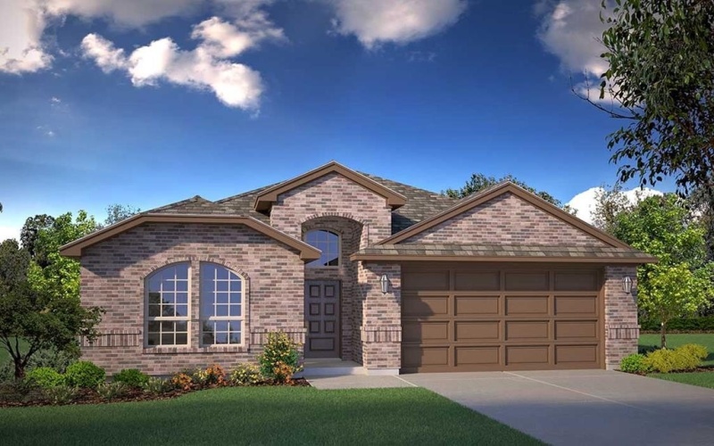 1826 Northern Ln, Midland, TX 79707, 4 Bedrooms Bedrooms, ,3 BathroomsBathrooms,Residential,For Sale,1826 Northern Ln,160655
