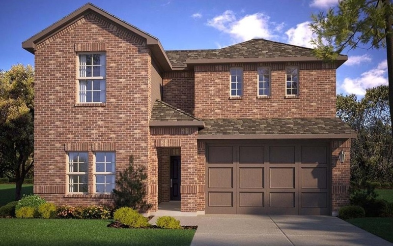 1818 Northern Ln, Midland, TX 79707, 4 Bedrooms Bedrooms, ,3 BathroomsBathrooms,Residential,For Sale,1818 Northern Ln,160657