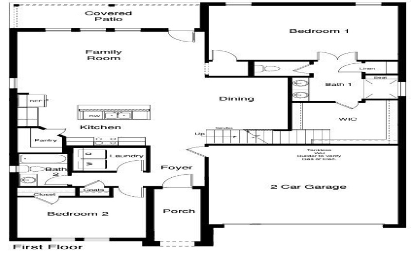 1818 Northern Ln, Midland, TX 79707, 4 Bedrooms Bedrooms, ,3 BathroomsBathrooms,Residential,For Sale,1818 Northern Ln,160657